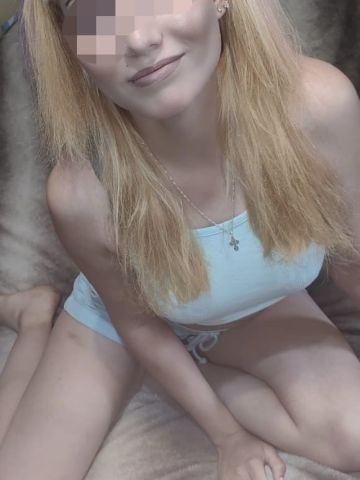 Ника