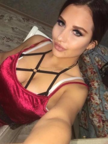 Марта